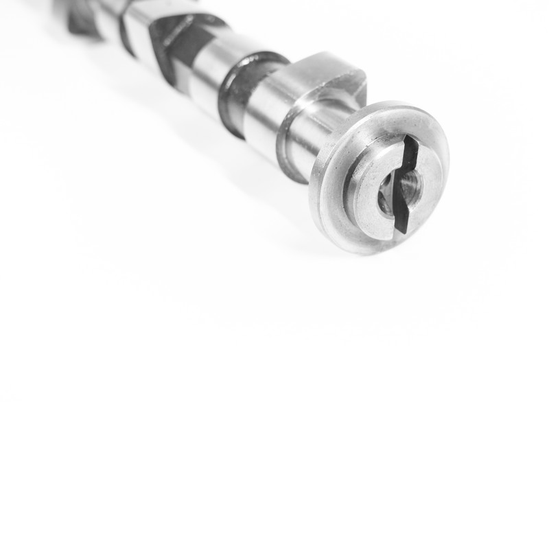KB-041