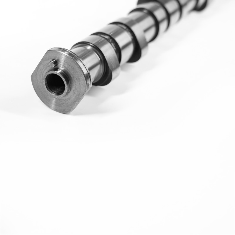 KB-661