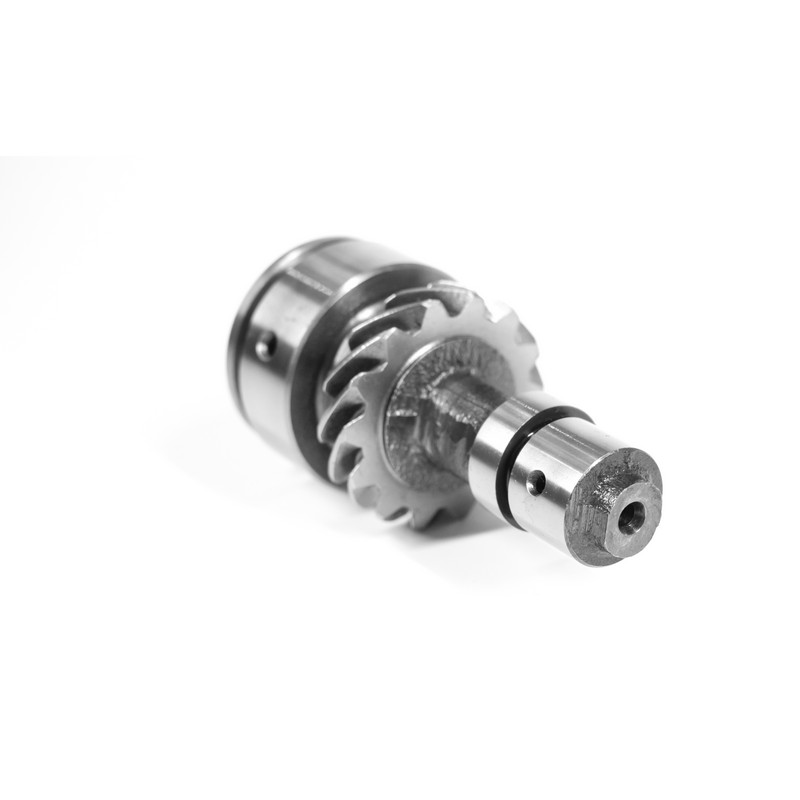 KB-071