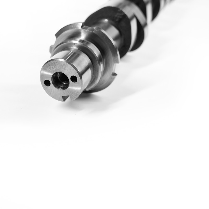 KB-605