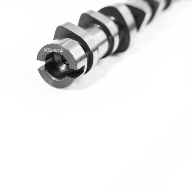KB-674